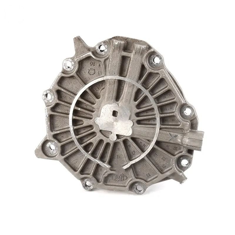 4F27E Kit di frizione della trasmissione per Ford Riconfezionato