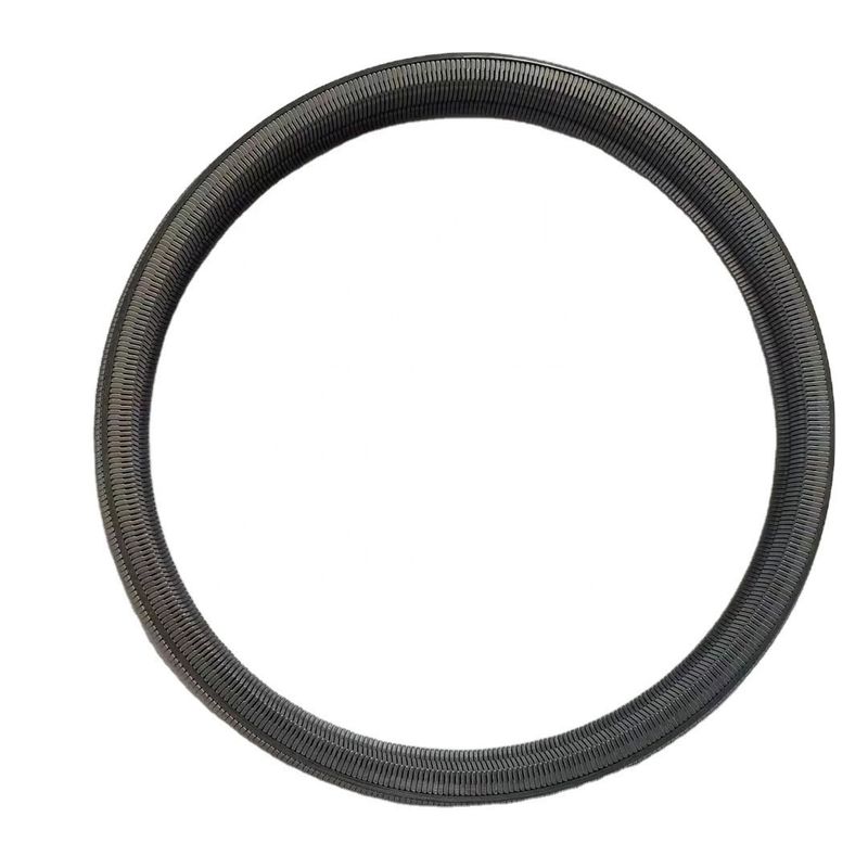 901100 CVT180 CVT Transmission Steel Belt TS11 per MG ZS 2a generazione ZS 2016-2023
