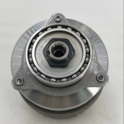 Concentrazione di pulley di trasmissione CVT QR019CHA QR019CHB 019CHD 019CHE per Chery E5 Auto Parts 2008-2020