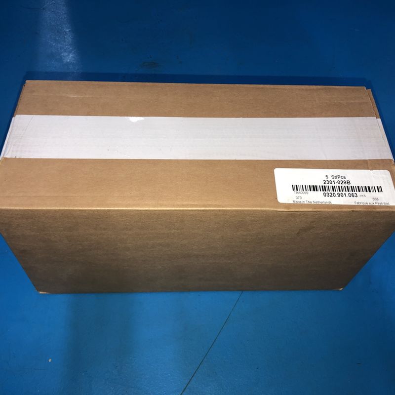 901063 Cvt Catena di trasmissione per JF010E RE0F09A RE0F09B 722.8 BC5A BRGA BRHA BRJA BRKA JR006E