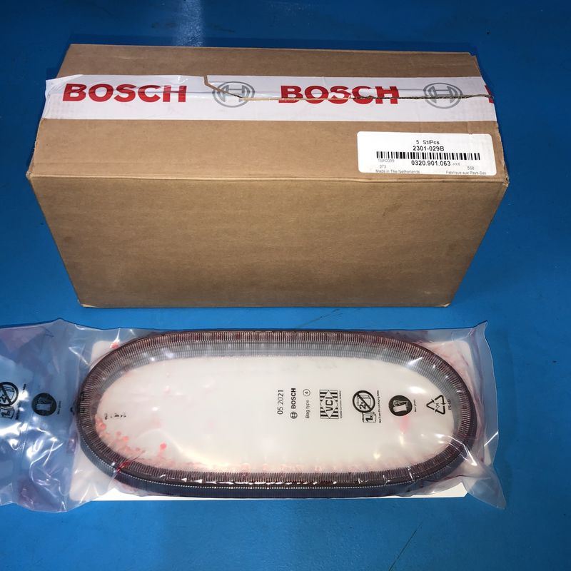 901063 Cvt Catena di trasmissione per JF010E RE0F09A RE0F09B 722.8 BC5A BRGA BRHA BRJA BRKA JR006E