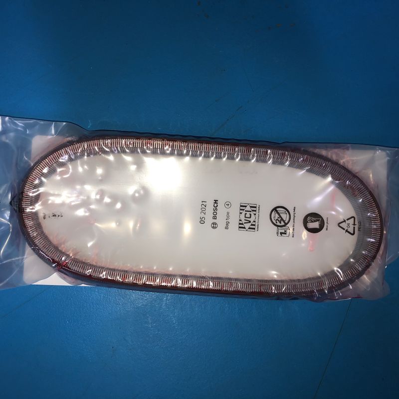 901063 Cvt Catena di trasmissione per JF010E RE0F09A RE0F09B 722.8 BC5A BRGA BRHA BRJA BRKA JR006E
