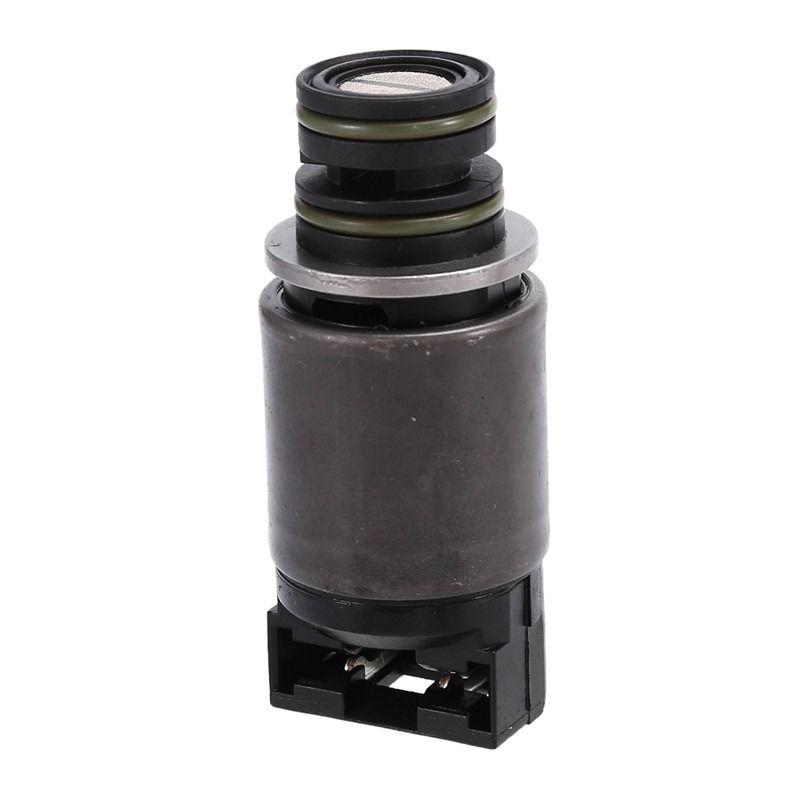 6HP19 6HP26 6HP32 Valvola di trasmissione automatica 7 pezzi kit solenoide per Audi 2005-2017