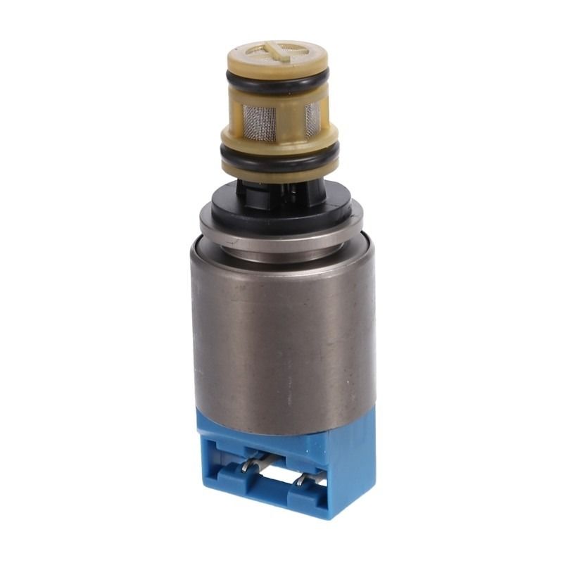 6HP19 6HP26 6HP32 Valvola di trasmissione automatica 7 pezzi kit solenoide per Audi 2005-2017