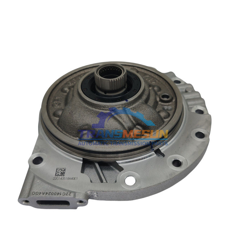 Nuovo cambio automatico A6GF1-2 Pompa d'olio 456702F050 per Hyundai Kia