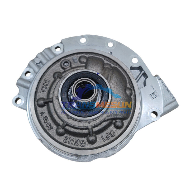 Nuovo cambio automatico A6GF1-2 Pompa d'olio 456702F050 per Hyundai Kia