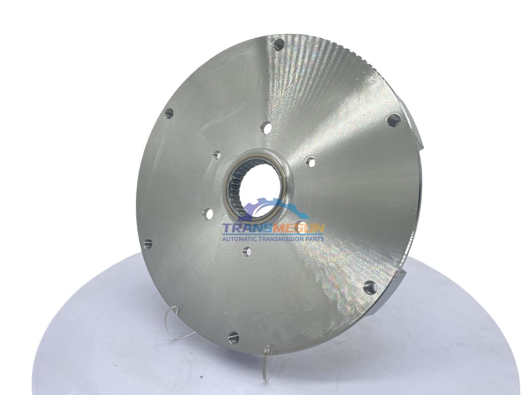 Nuovo DF727 Transmissione a doppia frizione disco di connessione volante per il 2018-2021 Dongfeng FORTHING