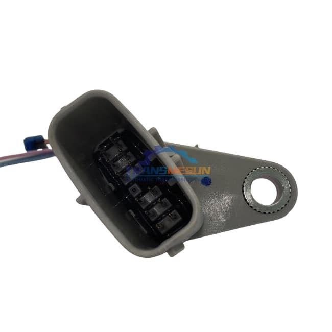 Nuovo CVT K313 trasmissione cablaggio per Toyota Corolla 2014-2019 8212512641