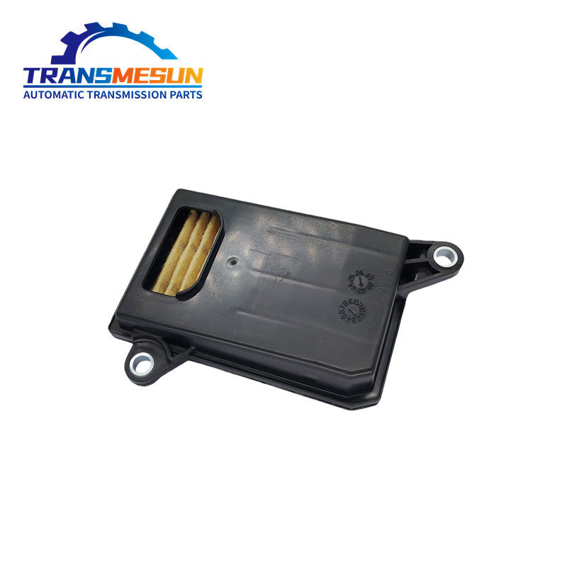 2013-2022 Toyota K114 K115 Filtro di olio CVT