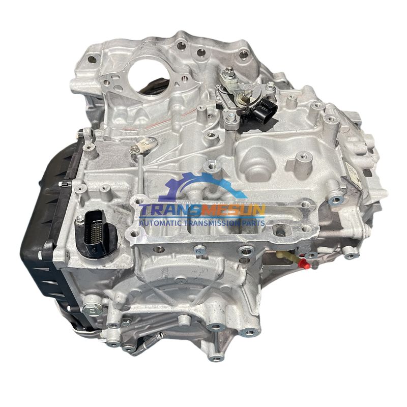 2016-2020 Toyota Sienna 3.5L AWD 8 velocità AU80F Trasmissione automatica 30500-45080