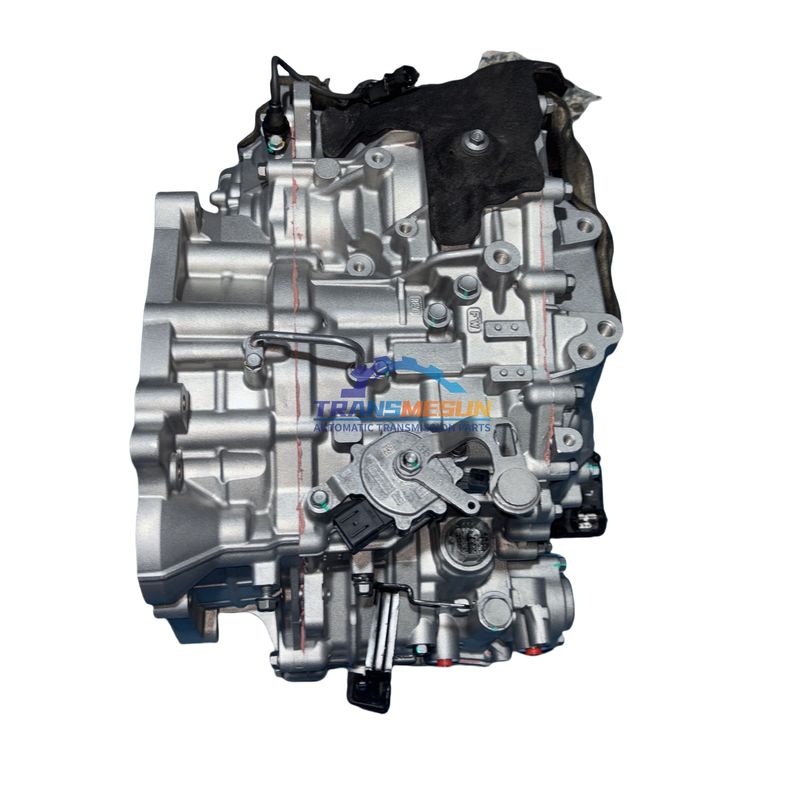480002H003 C0GF1 Hyundai Elantra motore CVT a benzina da 1,5 MPI con trasmissione a funzione start-stop