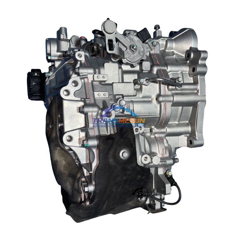 480002H003 C0GF1 Hyundai Elantra motore CVT a benzina da 1,5 MPI con trasmissione a funzione start-stop
