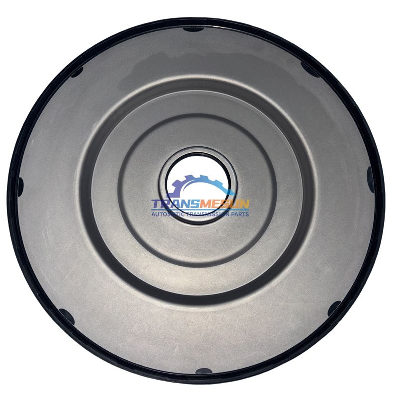 Nuovo DF727 originale a doppia frizione, trasmissione di frizione, sigillo dell'olio SKF 50 286 20.2