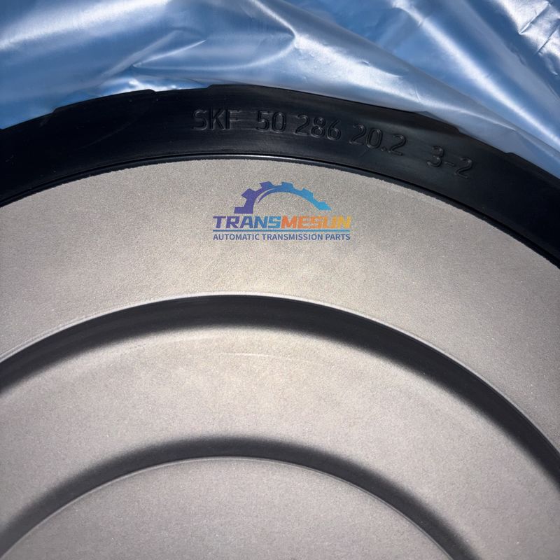 Nuovo DF727 originale a doppia frizione, trasmissione di frizione, sigillo dell'olio SKF 50 286 20.2