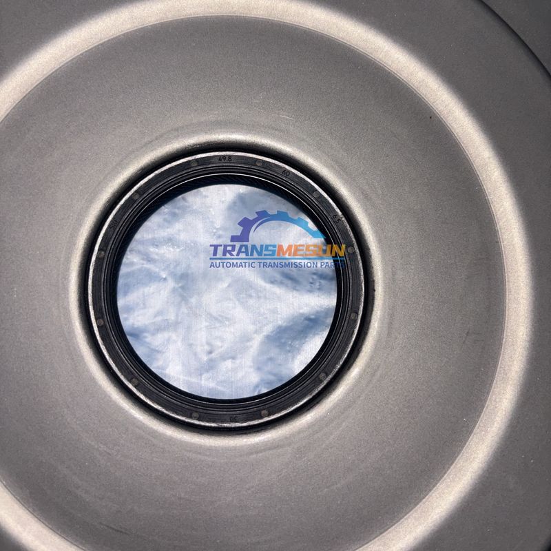 Nuovo DF727 originale a doppia frizione, trasmissione di frizione, sigillo dell'olio SKF 50 286 20.2