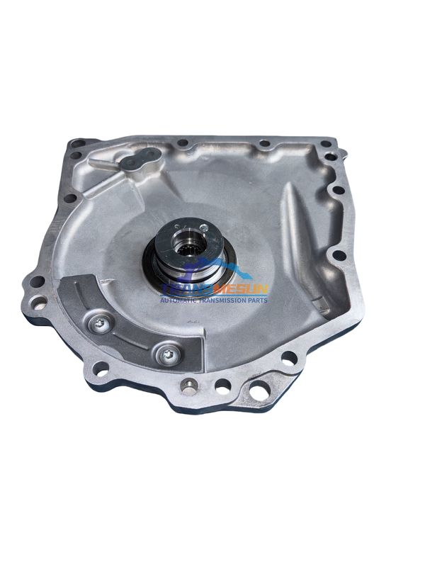 Sistema di copertura posteriore della trasmissione 35102-42010 per Toyota RAV4 cambio automatico a 4 velocità U140F