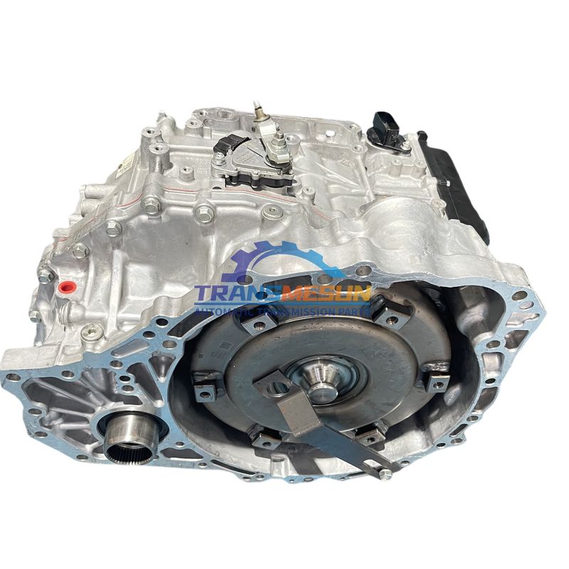 Toyota Sienna 3.5L AWD 8 velocità AU80F cambio automatico 30500-45080. 2016-2020