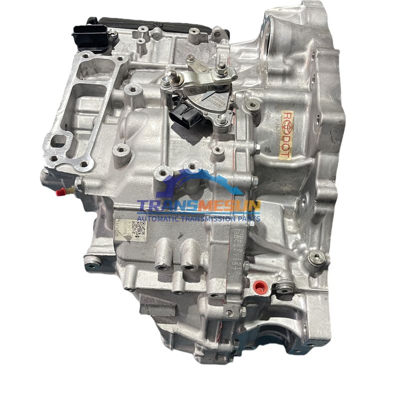 Toyota Sienna 3.5L AWD 8 velocità AU80F cambio automatico 30500-45080. 2016-2020