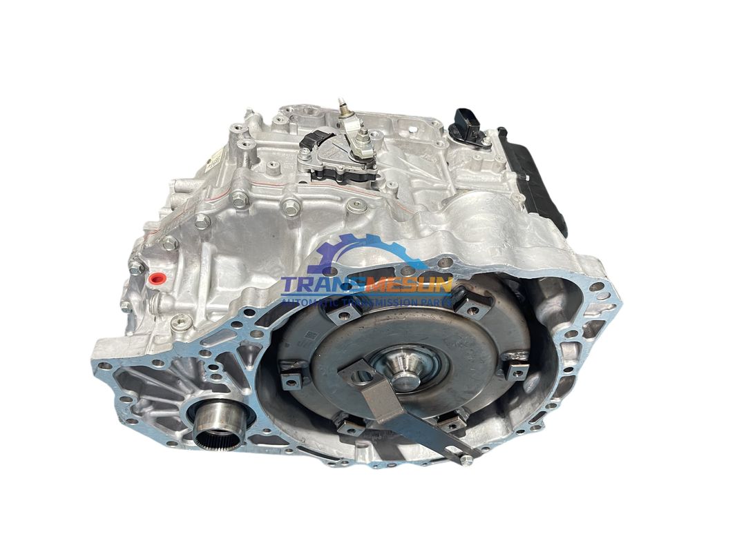 Nuovo cambio automatico UA80F a 8 velocità 3050045080 per il 2016-2020 Toyota HIGHLANDER SIENNA 3.5L AWD