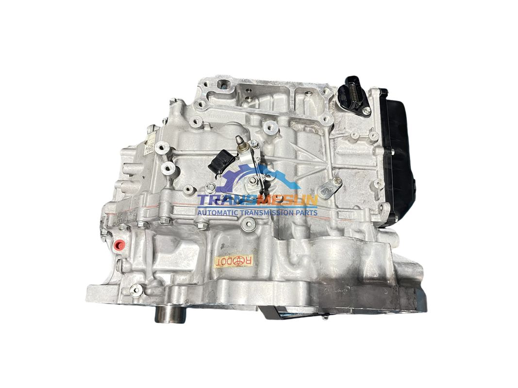 Nuovo cambio automatico UA80F a 8 velocità 3050045080 per il 2016-2020 Toyota HIGHLANDER SIENNA 3.5L AWD