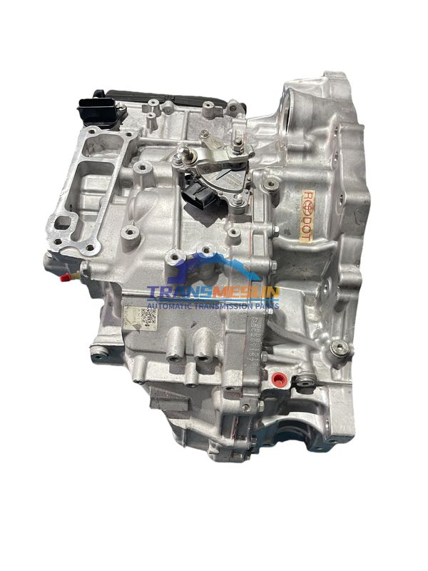 Nuovo cambio automatico UA80F a 8 velocità 3050045080 per il 2016-2020 Toyota HIGHLANDER SIENNA 3.5L AWD