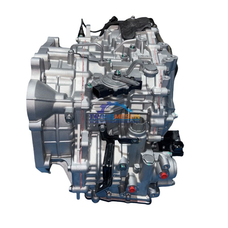 ELANTRA K3 rifatto C0GF1 CVT trasmissione 480002H003 per il 2019-2020 HYUNDAI KIA ELANTRA K3 1.5T 2WD G4FL
