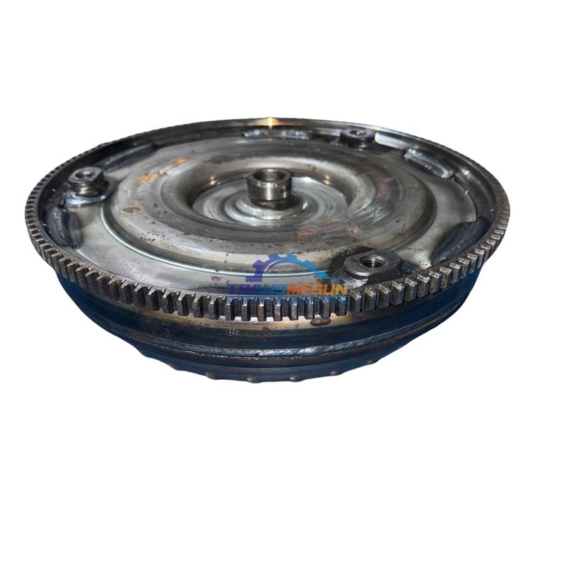convertitore di coppia di trasmissione C0GF1 CVT 451002H000 per il 2019-2023 HYUNDAI KIA IX25 K3 1.5T 2WD G4FL