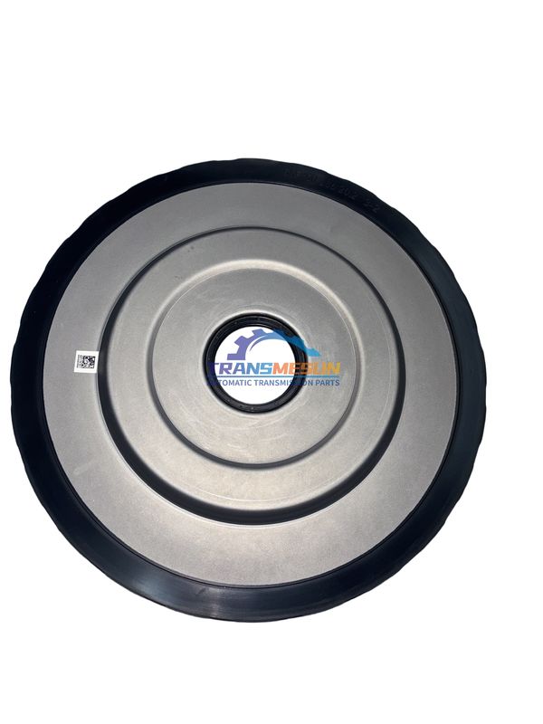 DF727 DCT Transmission Clutch Oil Seal 50 286 20.2 Per il 2018-2021 Jetour Dongfeng 1501741DF727A02