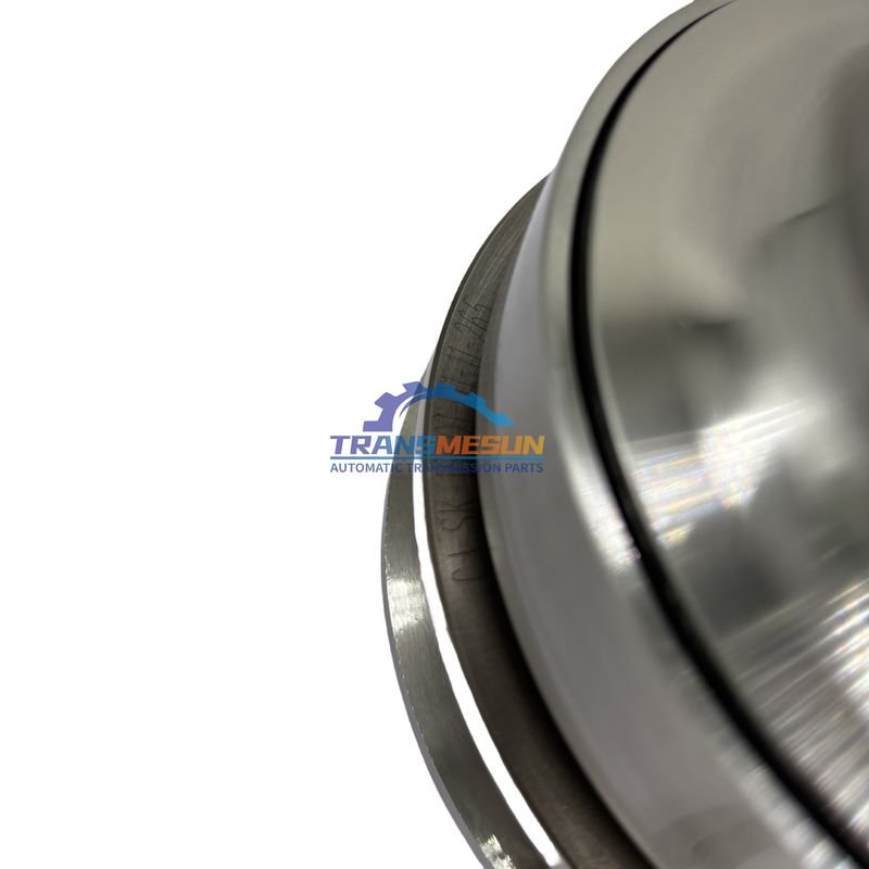 riproduzione RDC18 cambio di puleggia cintura di rotaia set set a ruote dentate kit per CHANGAN OSHAN Fengon Mustang 2017-2023 1.5L