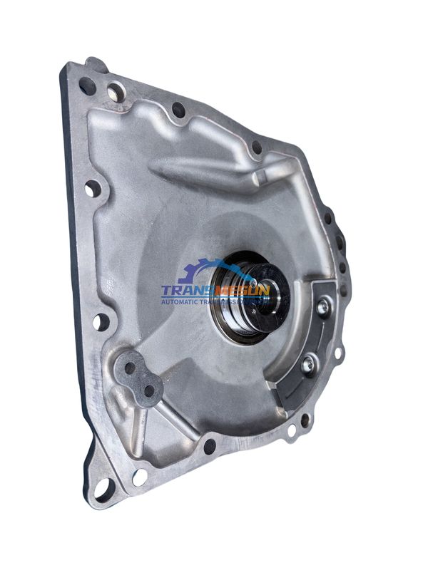 Sistema di copertura posteriore della trasmissione 35102-42010 per Toyota RAV4 cambio automatico a quattro velocità U140F
