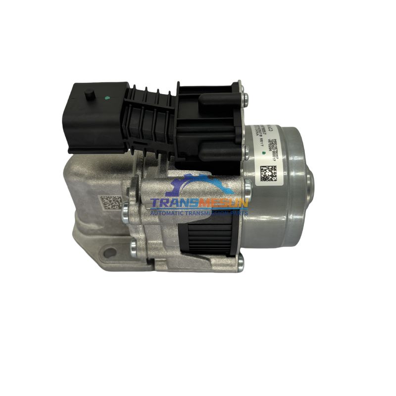7DCT330 Assemblaggio di pompe elettroniche per olio a trasmissione 3055014200 Per il 2019-2023 Geely BO YUE COOL 1.5T 2.0T