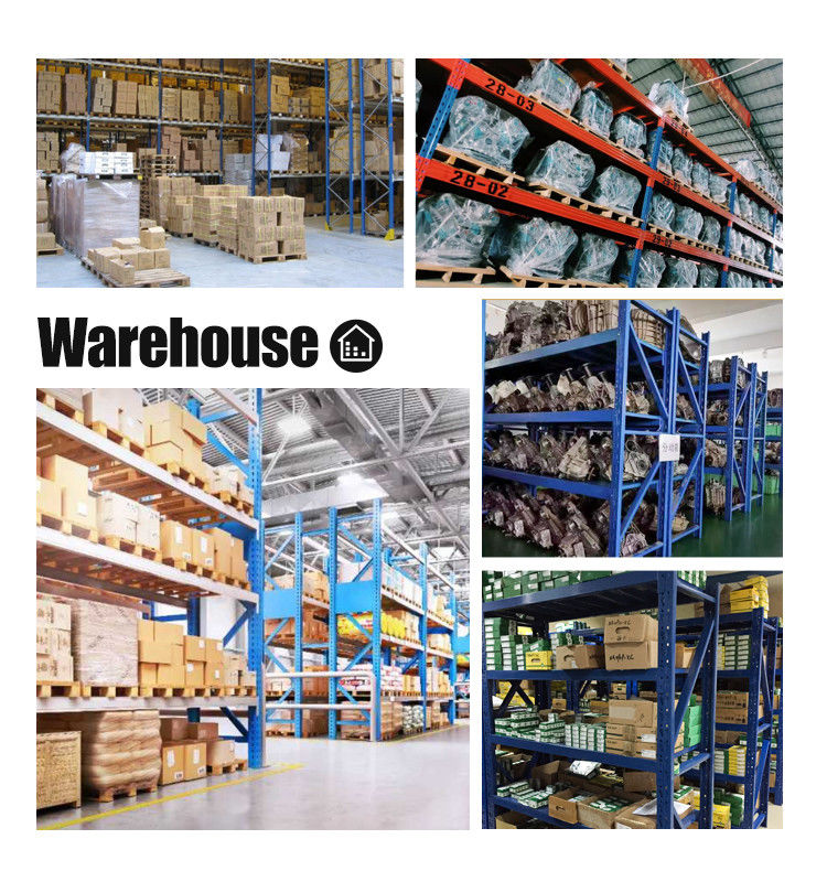 7DCT330 Assemblaggio di pompe elettroniche per olio a trasmissione 3055014200 Per il 2019-2023 Geely BO YUE COOL 1.5T 2.0T
