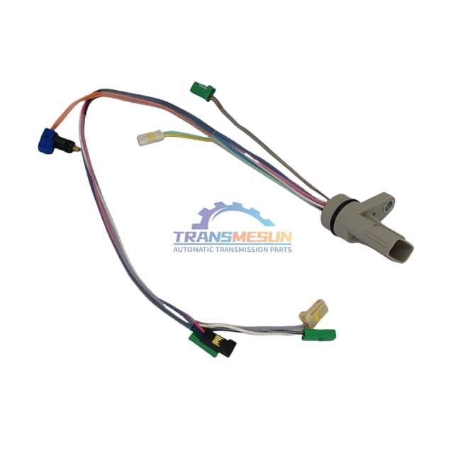 Nuovo CVT K313 trasmissione cablaggio per Toyota Corolla 2014-2019 8212512641