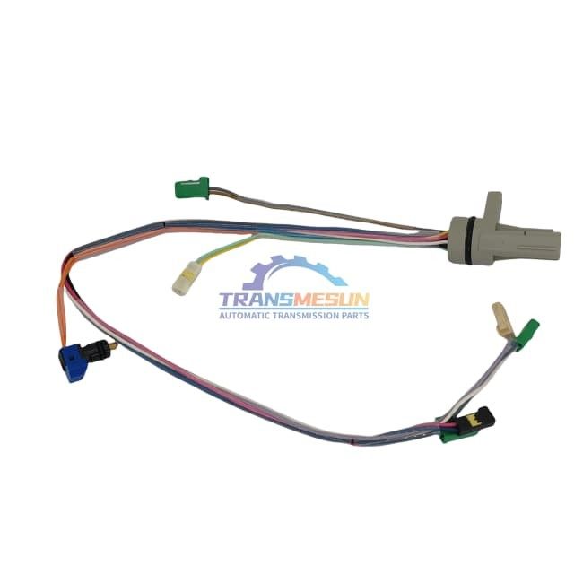 Nuovo CVT K313 trasmissione cablaggio per Toyota Corolla 2014-2019 8212512641