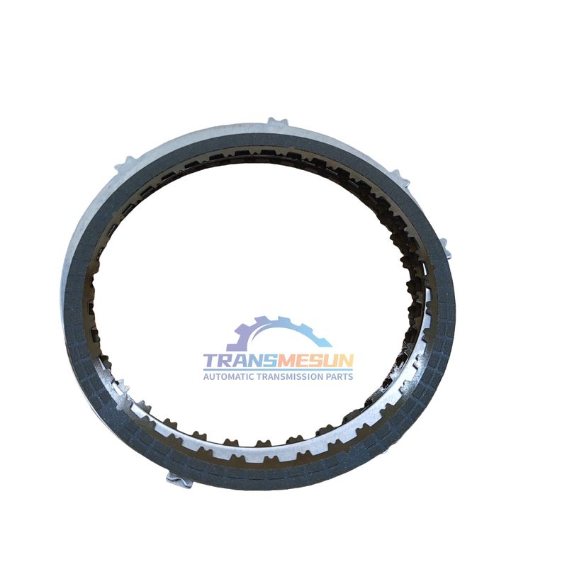 A6GF1-2 Disco di frizione automatico della trasmissione SET-2/6 FRENO 456702F050 Per Hyundai KIA