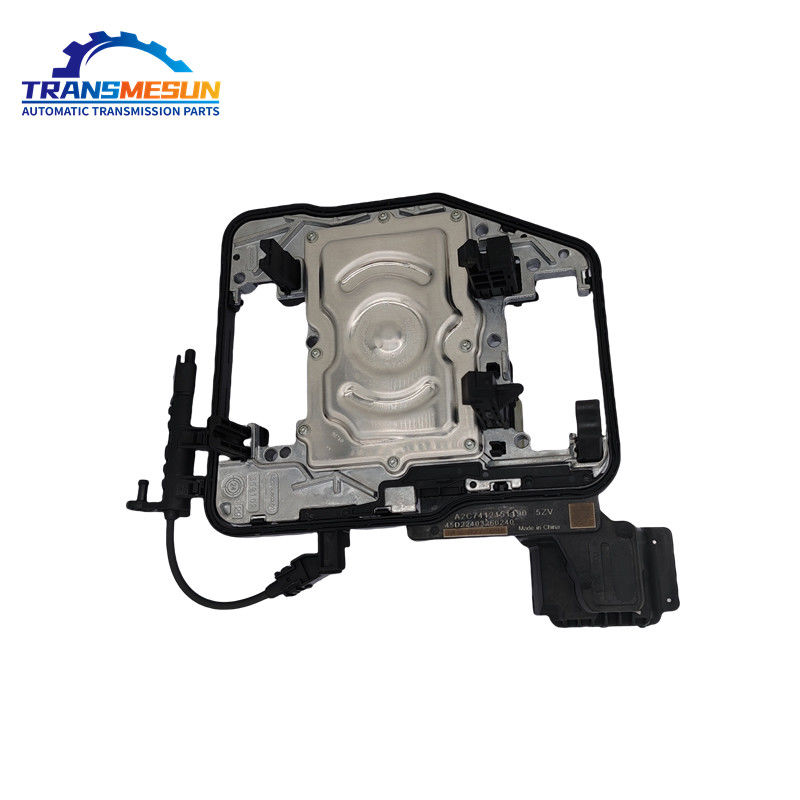 Transmesun nuovo DQ200 0AM Unità di controllo automatico del cambio 0AM927769K per Volkswa.gen/Sko.da