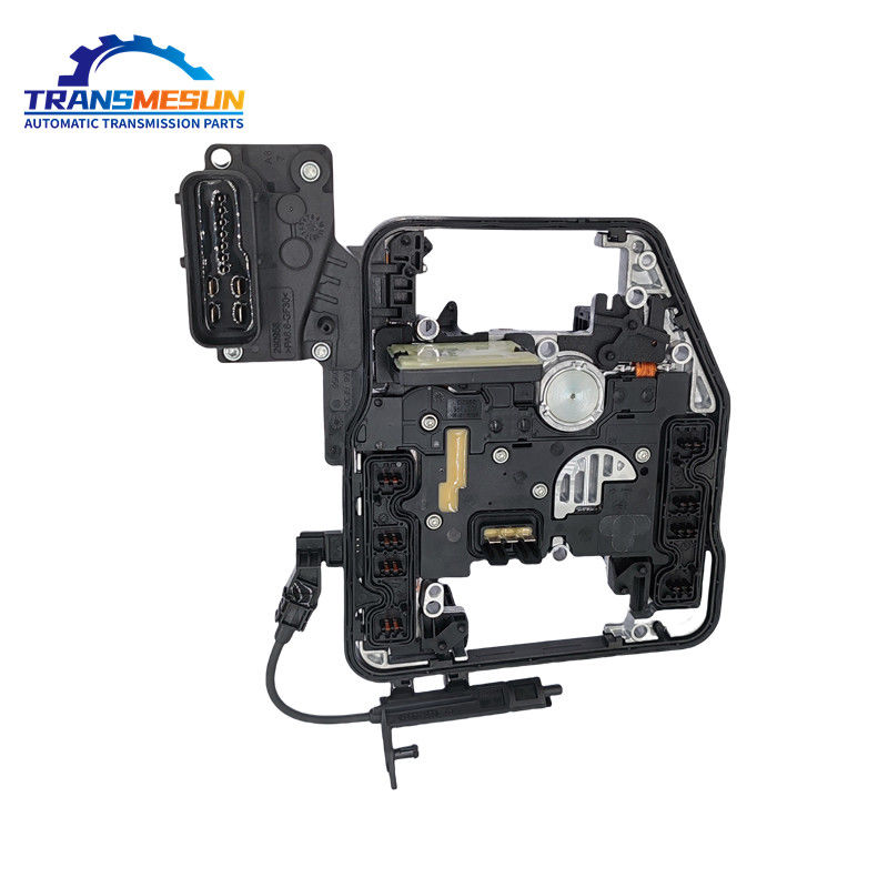 Transmesun nuovo DQ200 0AM Unità di controllo automatico del cambio 0AM927769K per Volkswa.gen/Sko.da