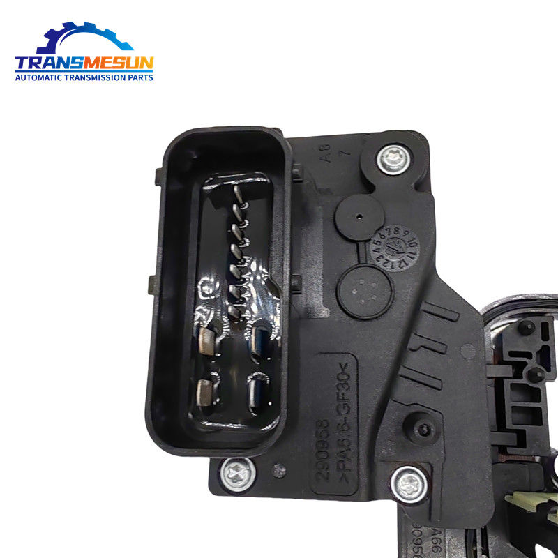 Transmesun nuovo DQ200 0AM Unità di controllo automatico del cambio 0AM927769K per Volkswa.gen/Sko.da
