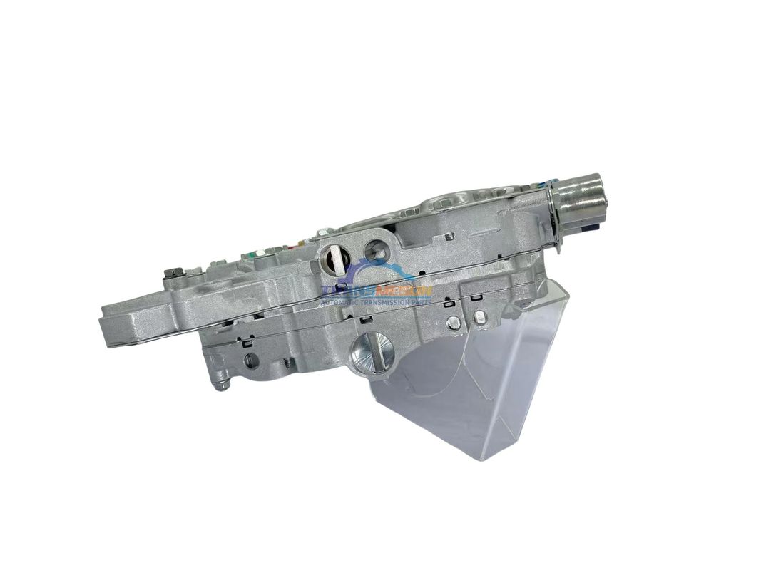 rifatto RE4F03B Valve body assembly per Nissan Tiida 1.6L 2004-2006 31705-3CX00 31705-3CX0E