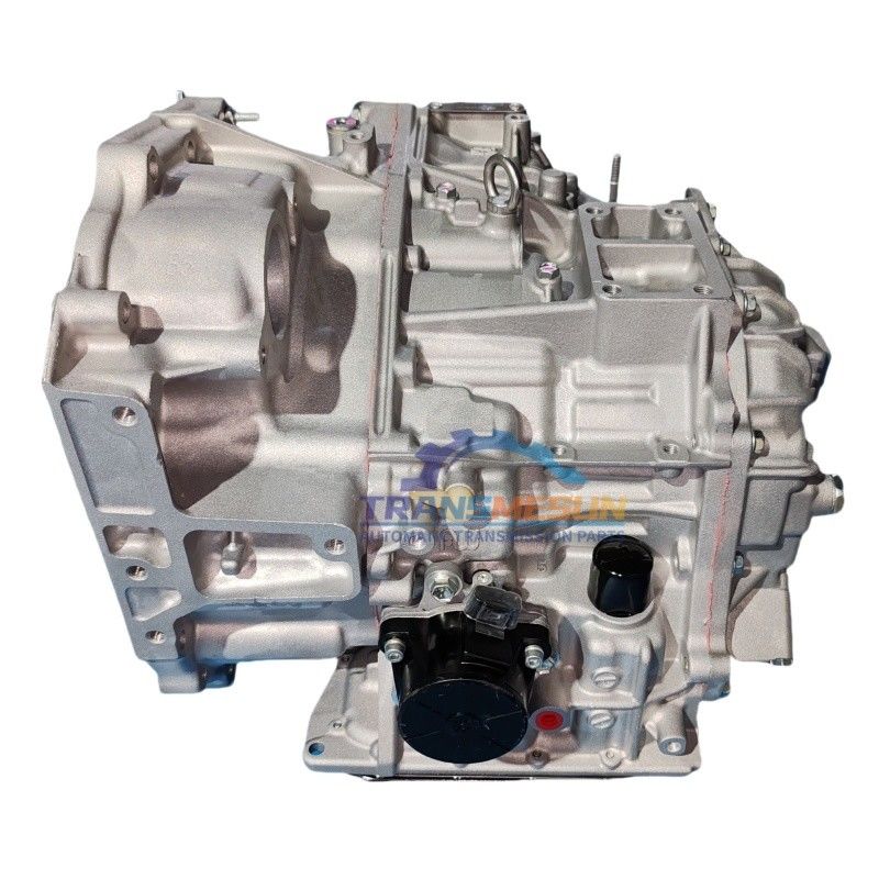 gruppo di trasmissione a due ruote U761E rinnovato per il 2014-2018 Lexus ES200 2.0L 2.5L 3050033750