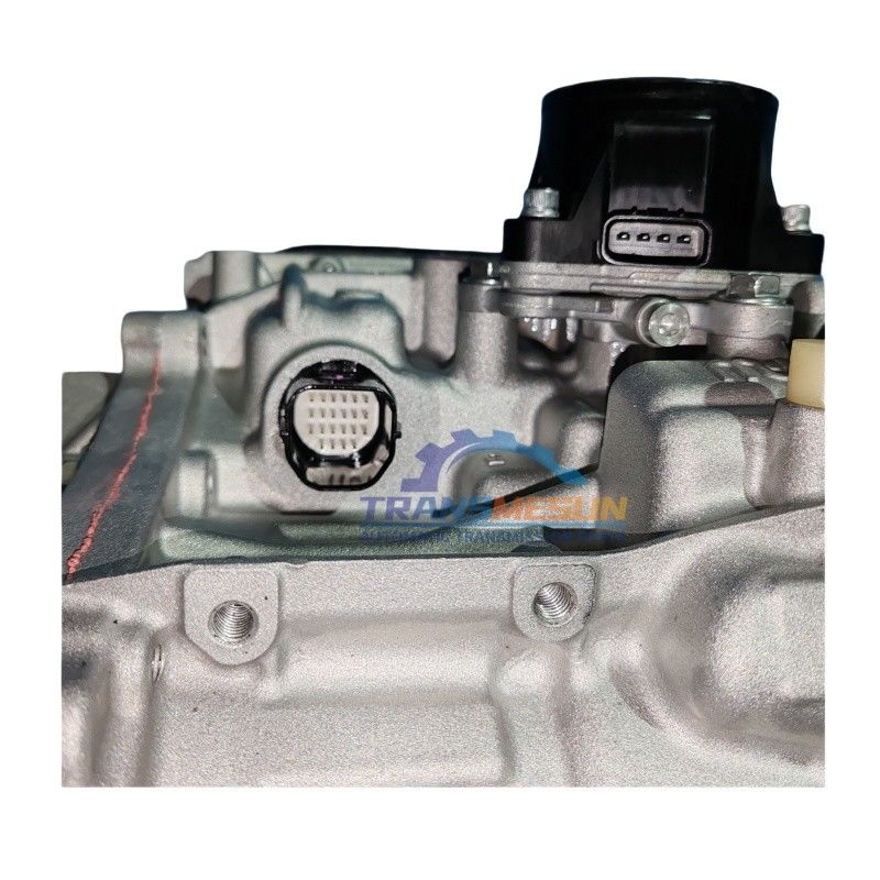 gruppo di trasmissione a due ruote U761E rinnovato per il 2014-2018 Lexus ES200 2.0L 2.5L 3050033750