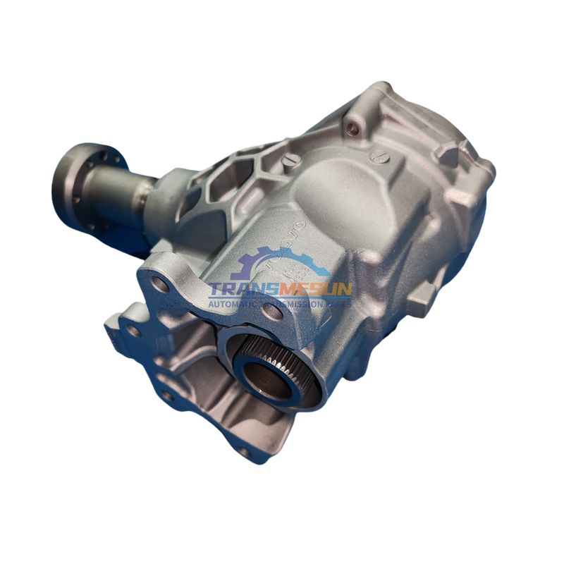 Transmesun rifatto 36010507 TG-81SC cassa di trasferimento per Volvo XC90 TG-81SC AWD