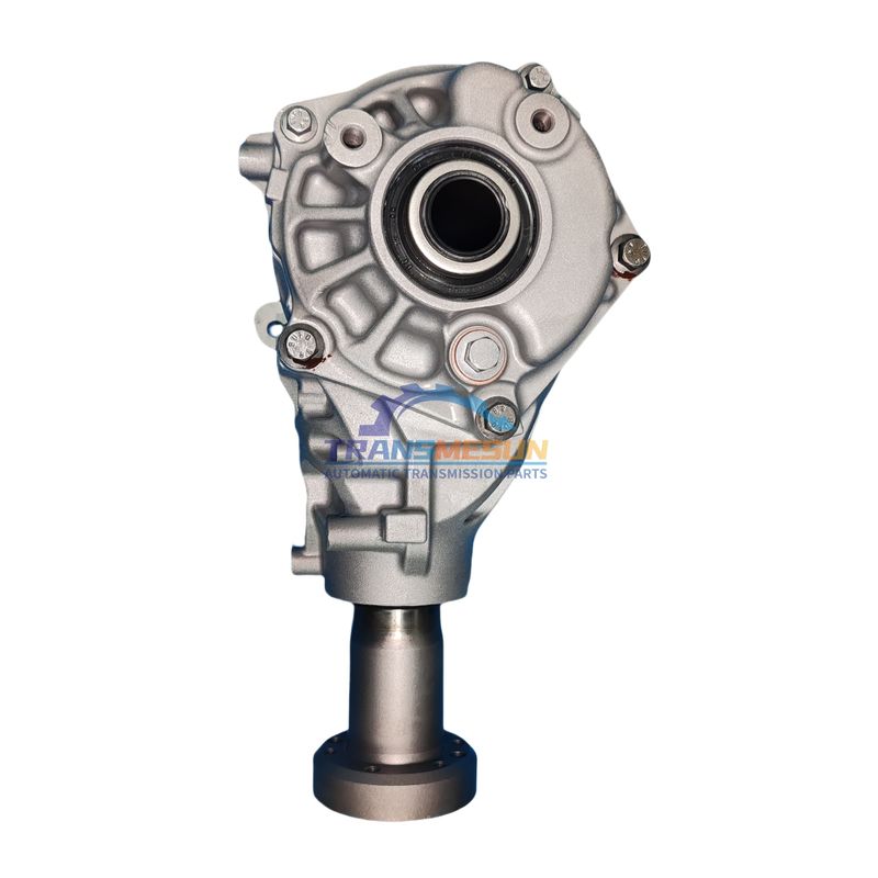 Transmesun rifatto 36010507 TG-81SC cassa di trasferimento per Volvo XC90 TG-81SC AWD