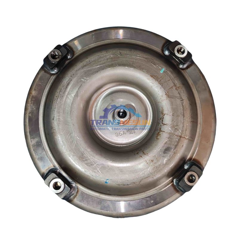 convertitore di coppia del cambio automatico RE7R01A rinnovato per Infiniti Q70 ((Y51) 2.0T 31100-39X0A 2018