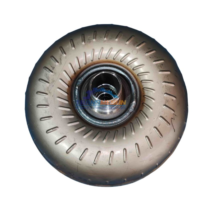 convertitore di coppia del cambio automatico RE7R01A rinnovato per Infiniti Q70 ((Y51) 2.0T 31100-39X0A 2018