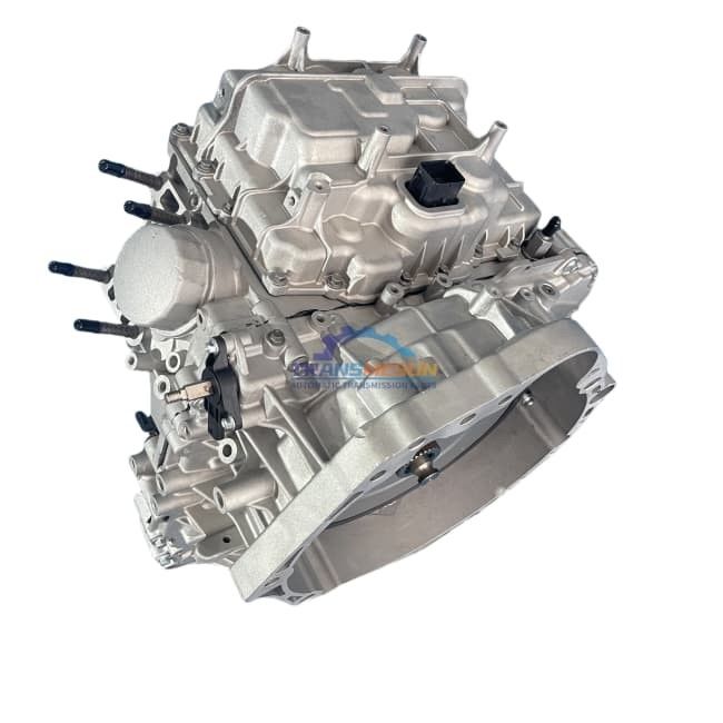 7 velocità trasmissione a doppia frizione bagnata DF727A assemblaggio F08-1500010HZ per il 2018-2021 JETOUR X70 1.5T 2WD