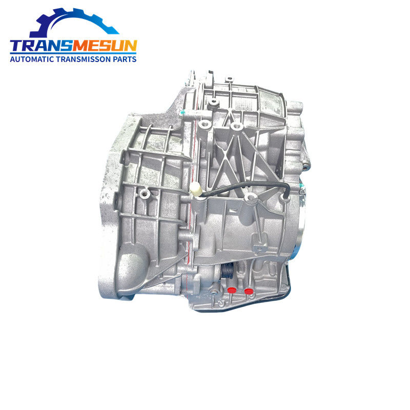 Transmesun Refined CVT Transmission Assembly VT3 484507 486766 Per il 2015-2021 ZOTYE SR7 Hanteng X5 1.5T