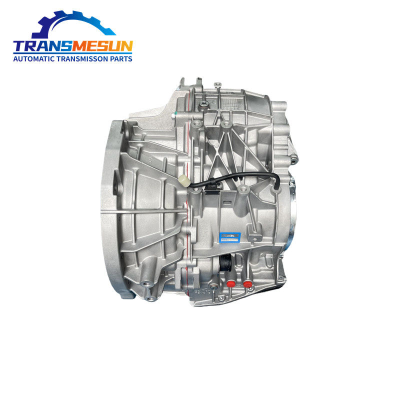 483816 CVT VT3 Transmission Assembly per il 2015-2018 Mustang T70 1.5T 1.8T 2WD XAA1502100 37002361 37018532