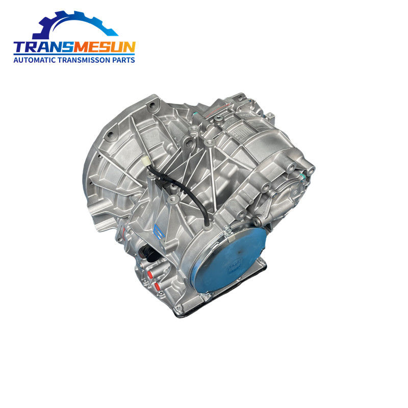 483816 CVT VT3 Transmission Assembly per il 2015-2018 Mustang T70 1.5T 1.8T 2WD XAA1502100 37002361 37018532