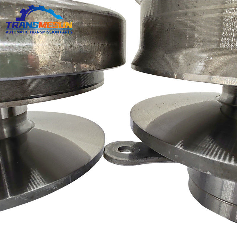 riproduzione della puleggia del cambio TR690 kit cintura 31012AA000 per 2010-2018 Subaru LEGACY 2.0T